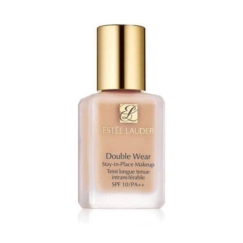 Fashion Estée Lauder Double Wear