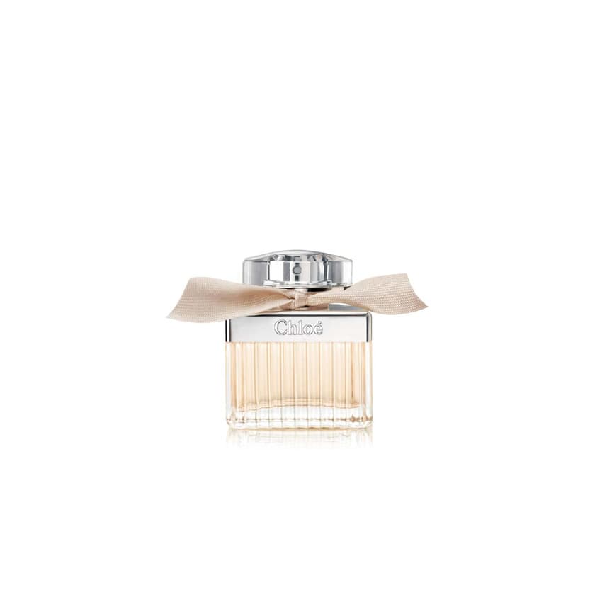 Product Chloe eau de parfum 