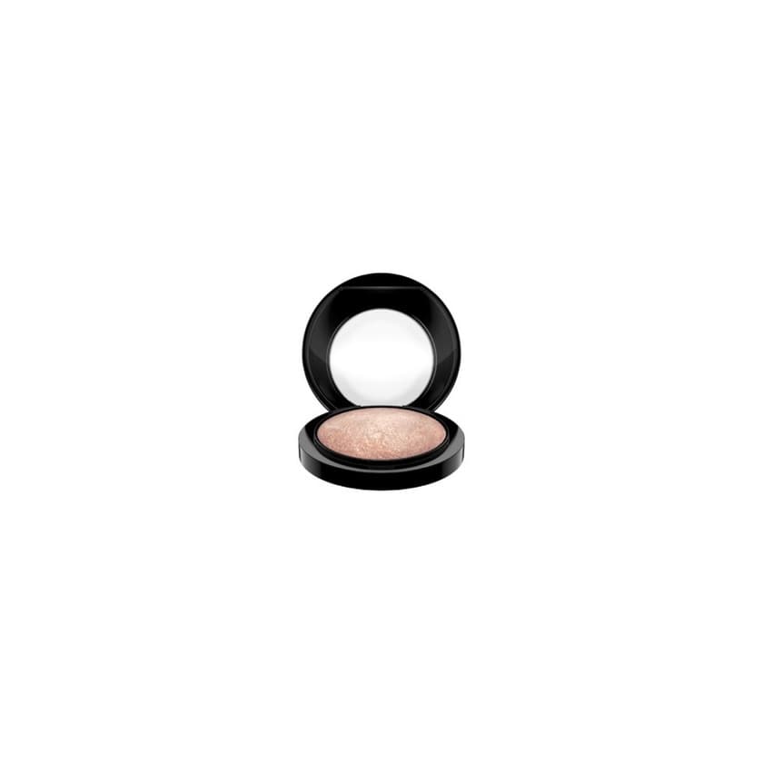 Producto Iluminador MAC