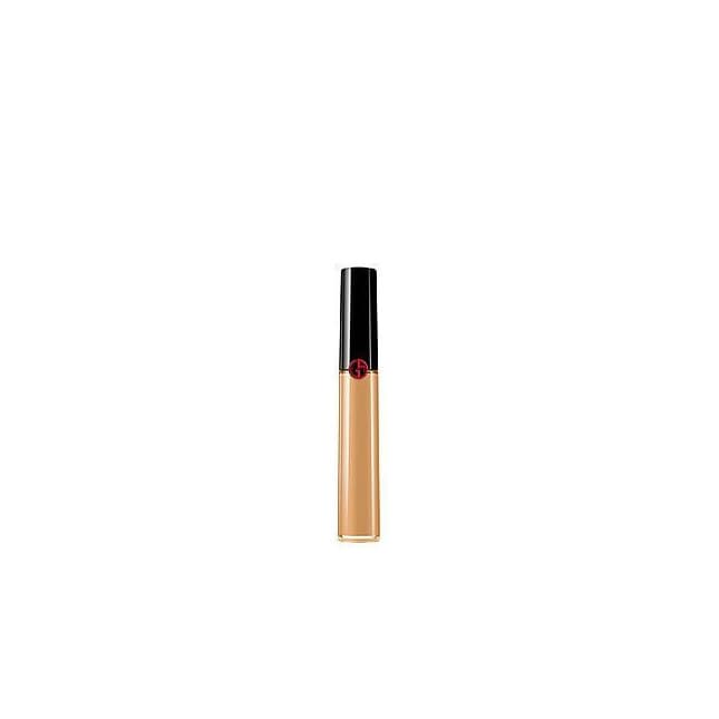 Producto Giorgio Armani Power Fabric Concealer 