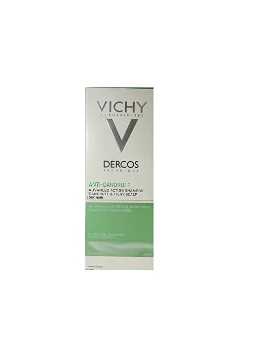 Belleza VICHY