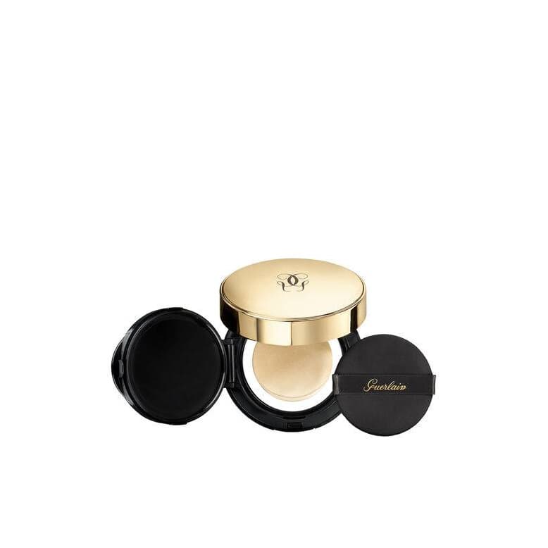 Producto Parure Gold Cushion Fond de Teint