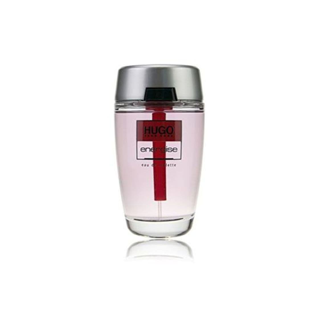 Product Hugo Boss Hugo Energise Eau de Toilette 75 ml