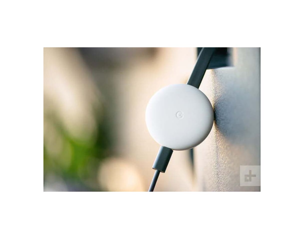 Product Google Chromecast