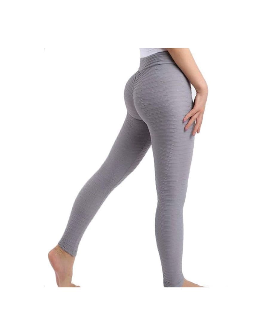 Producto FITTOO Mallas Pantalones Deportivos Leggings Mujer Yoga de A