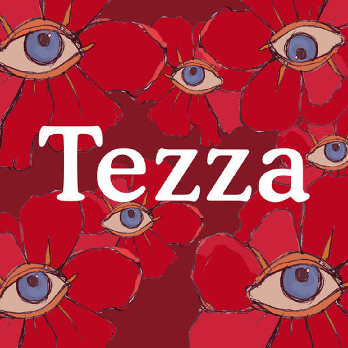 App Tezza