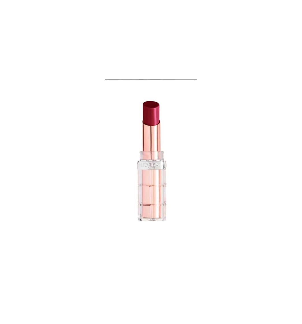 Product Loreal Paris - Barra de Labios Color Riche Shine - 108