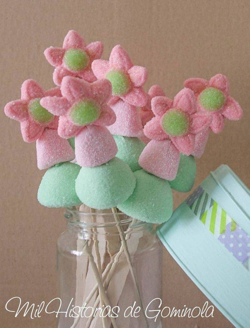 Product Chuches 