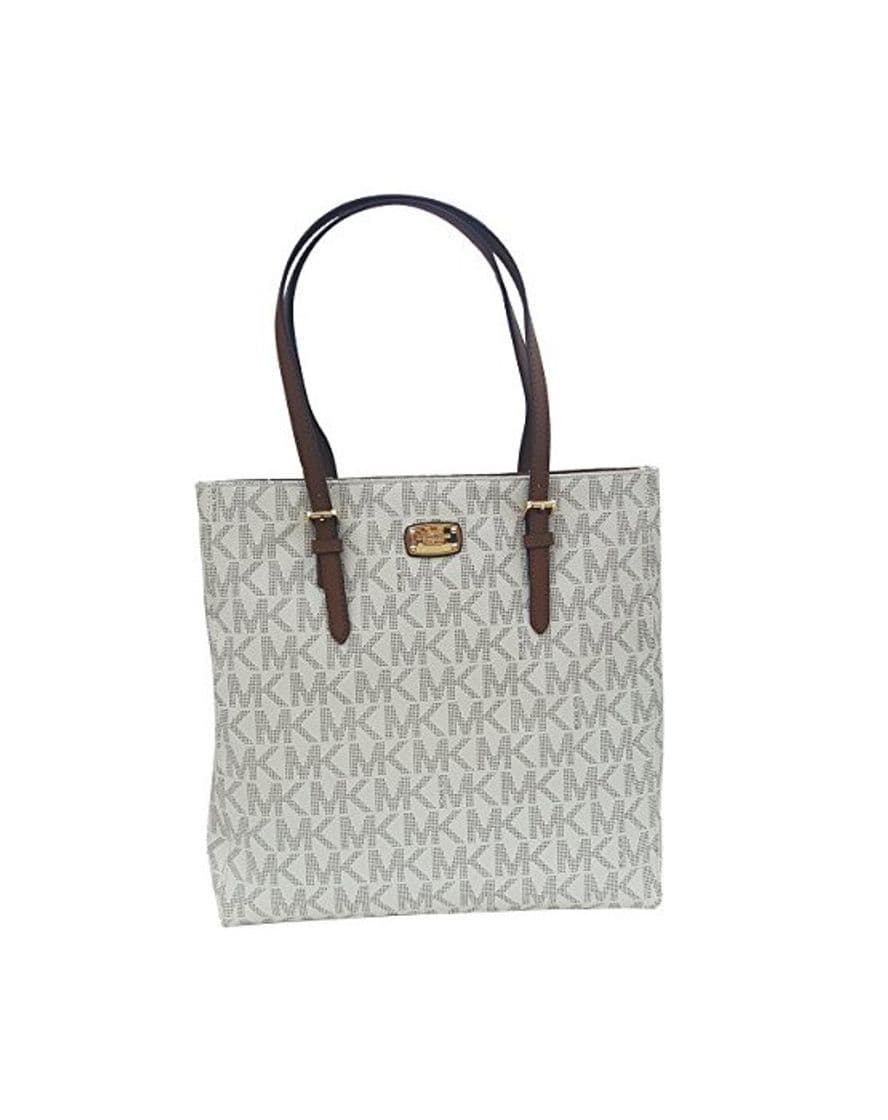 Fashion Michael Kors Jet Set Travel N/S Tote