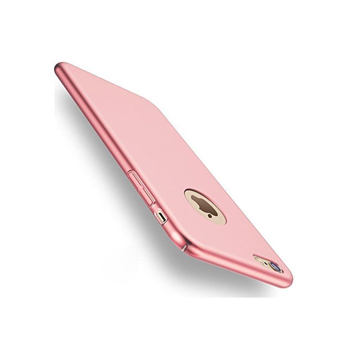 Electronic Funda iPhone 6/6s