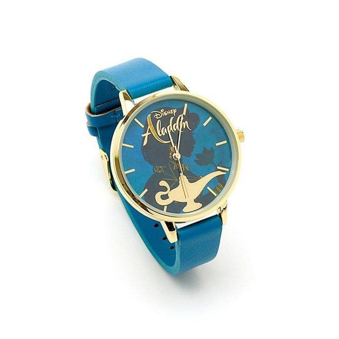 Fashion Reloj 