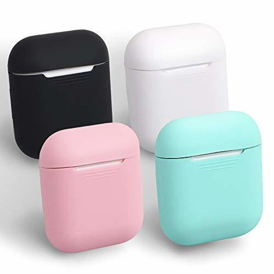 Electronic HomEdge AirPods Funda