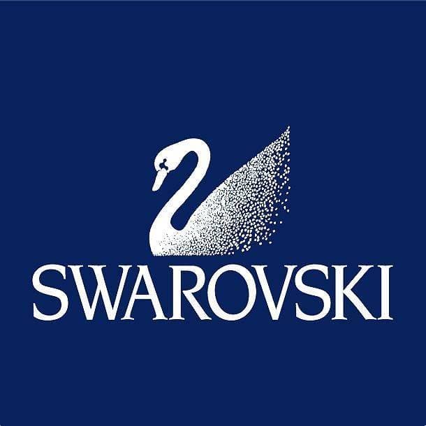 App Swarovski