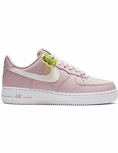 Producto Nike Wmns Air Force 1 '07 SE