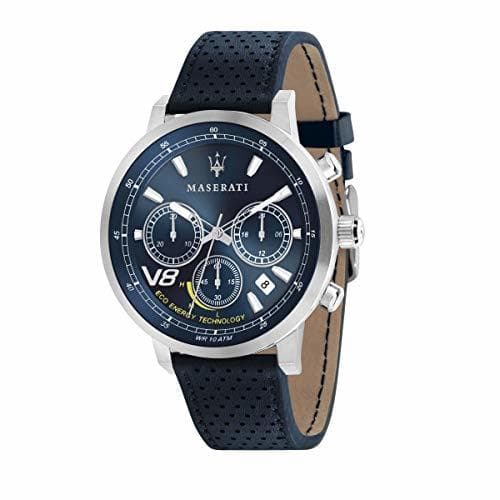 Product Reloj para Hombre