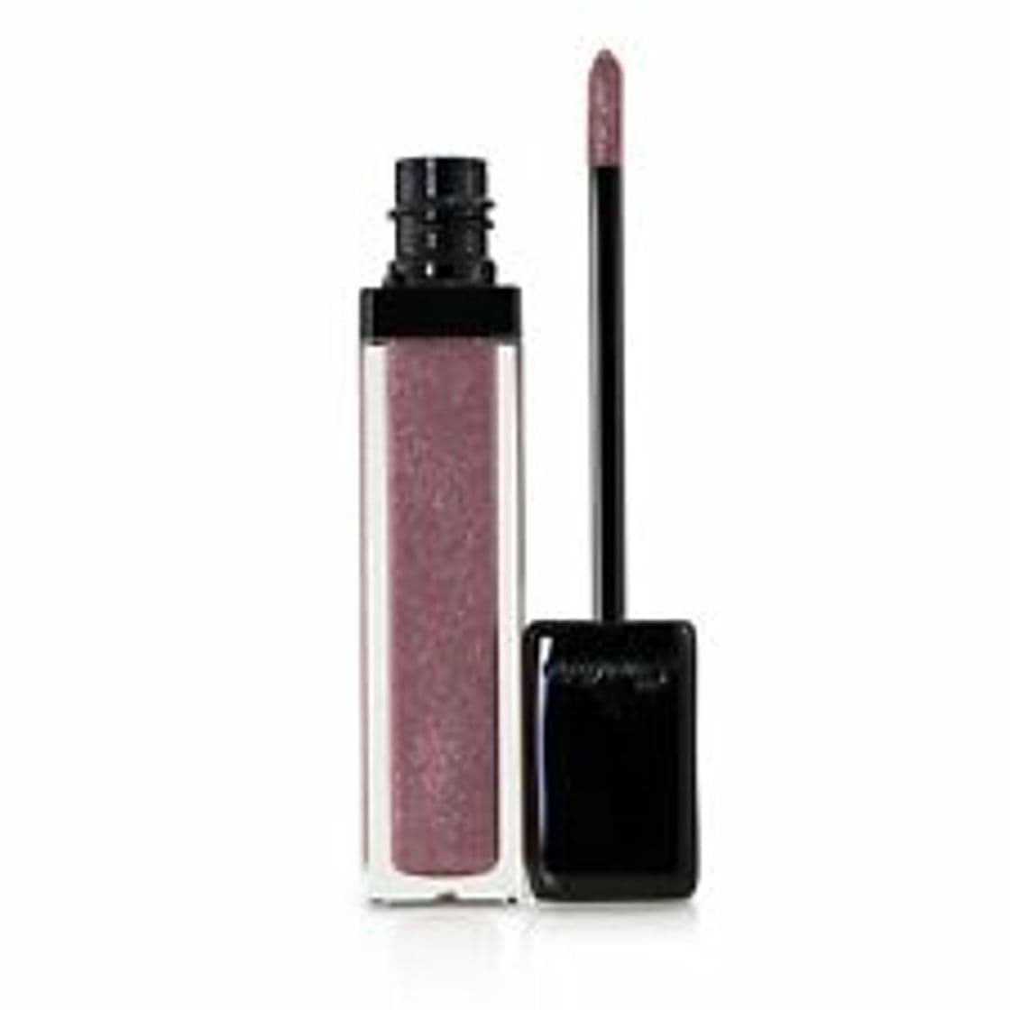 Product Guerlain Guerlain Kiss Kiss Liquid Nâ L361