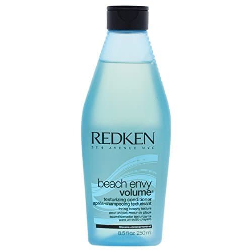 Lugar Redken Volume Beach Envy Conditioner Acondicionador