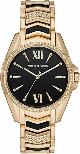 Fashion RELOGIO MICHAEL KORS