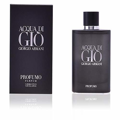 Producto Emporio Armani Acqua di Giò Profumo 40 ml - eau de parfum