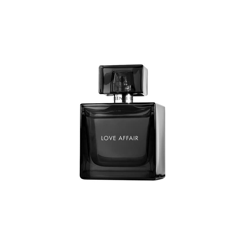 Product Eisenberg Eau de Parfum Love Affair para hombre