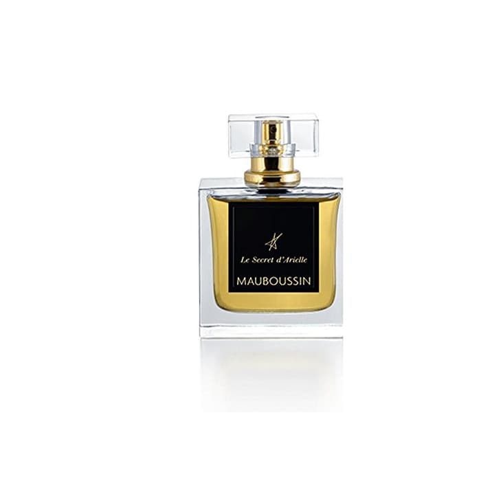 Product Mauboussin Le Secret D´Arielle 100 ml