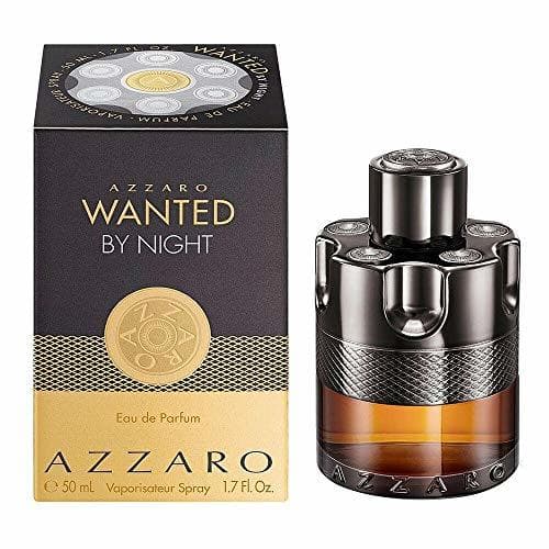 Product Azzaro