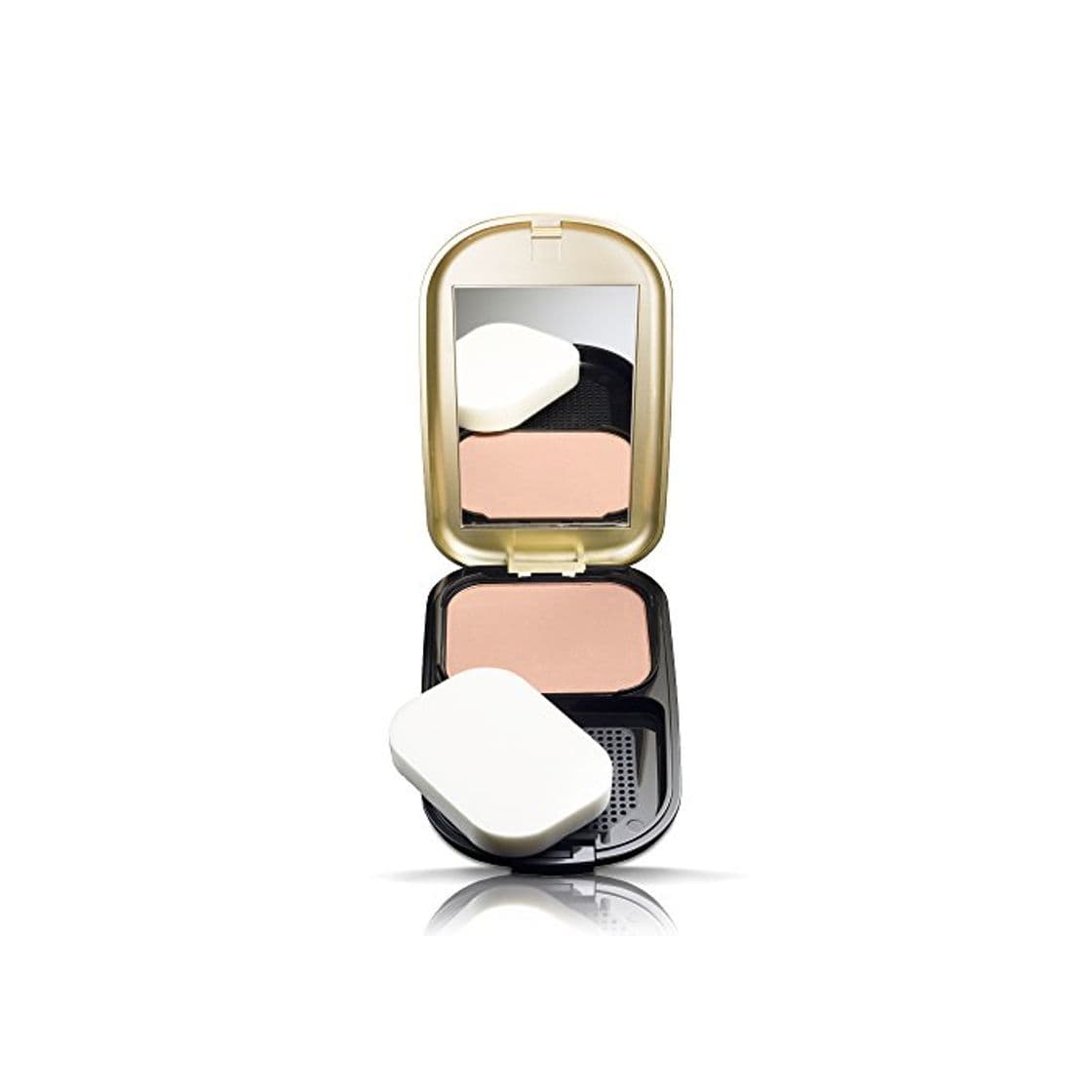 Product Max Factor Facefinity Compact Base