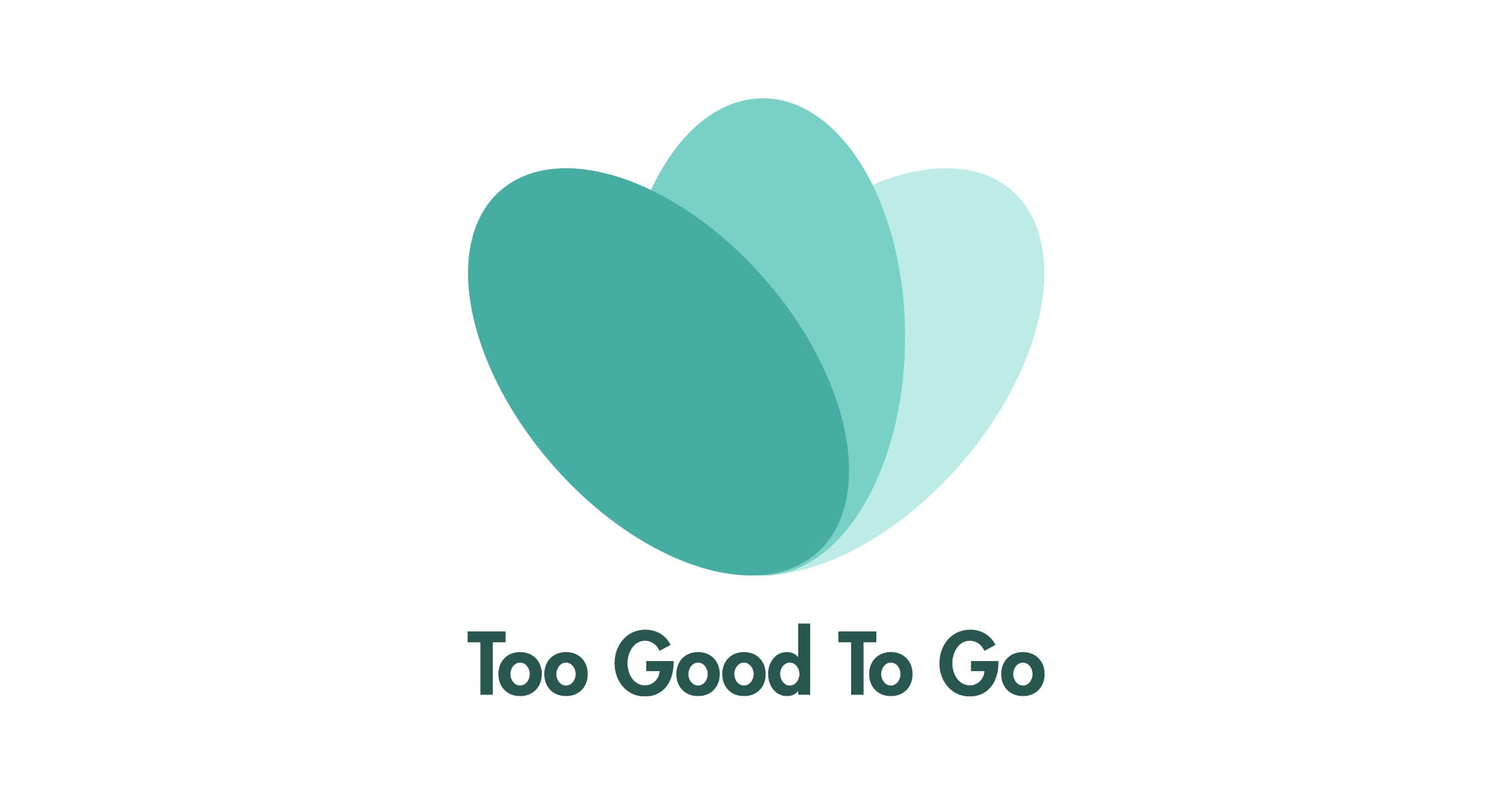 App TooGood-ToGo