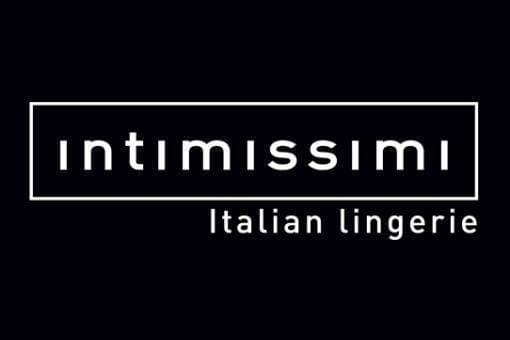 Fashion Intimissimi