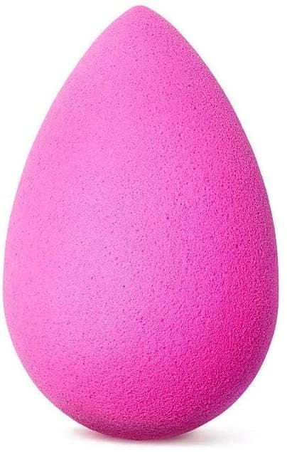 Moda Beauty Blender