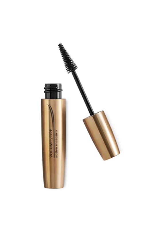 Producto Volumeyes Plus Active Mascara