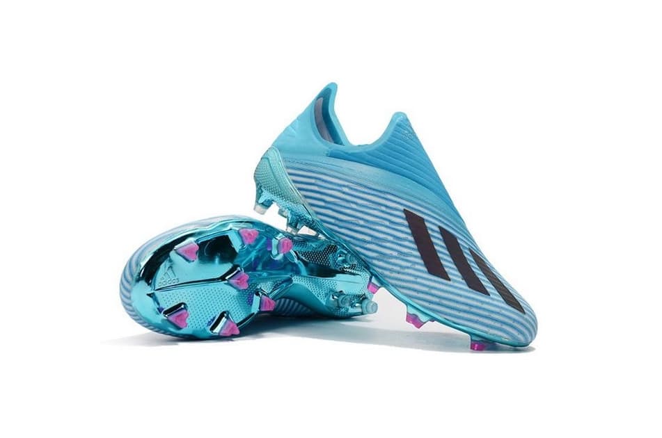 Product Adidas x19 chuteiras