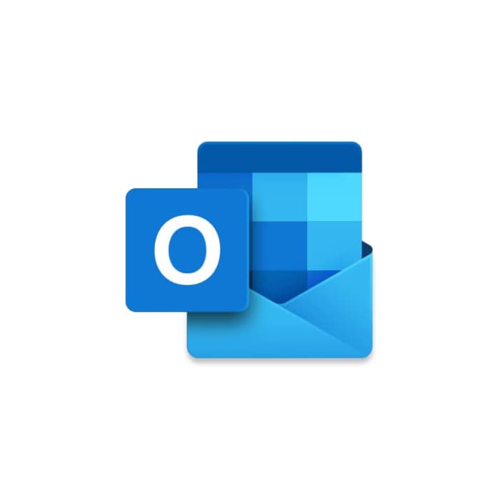 Electrónica Microsoft Outlook