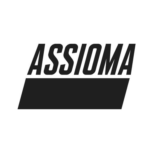 App Assioma