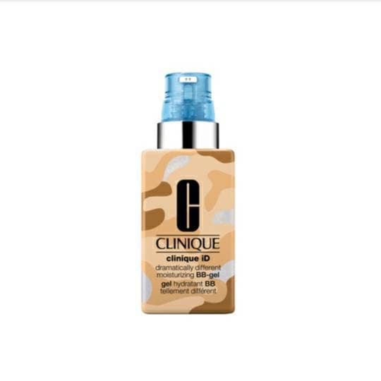 Product CLINIQUE ID BB Gel