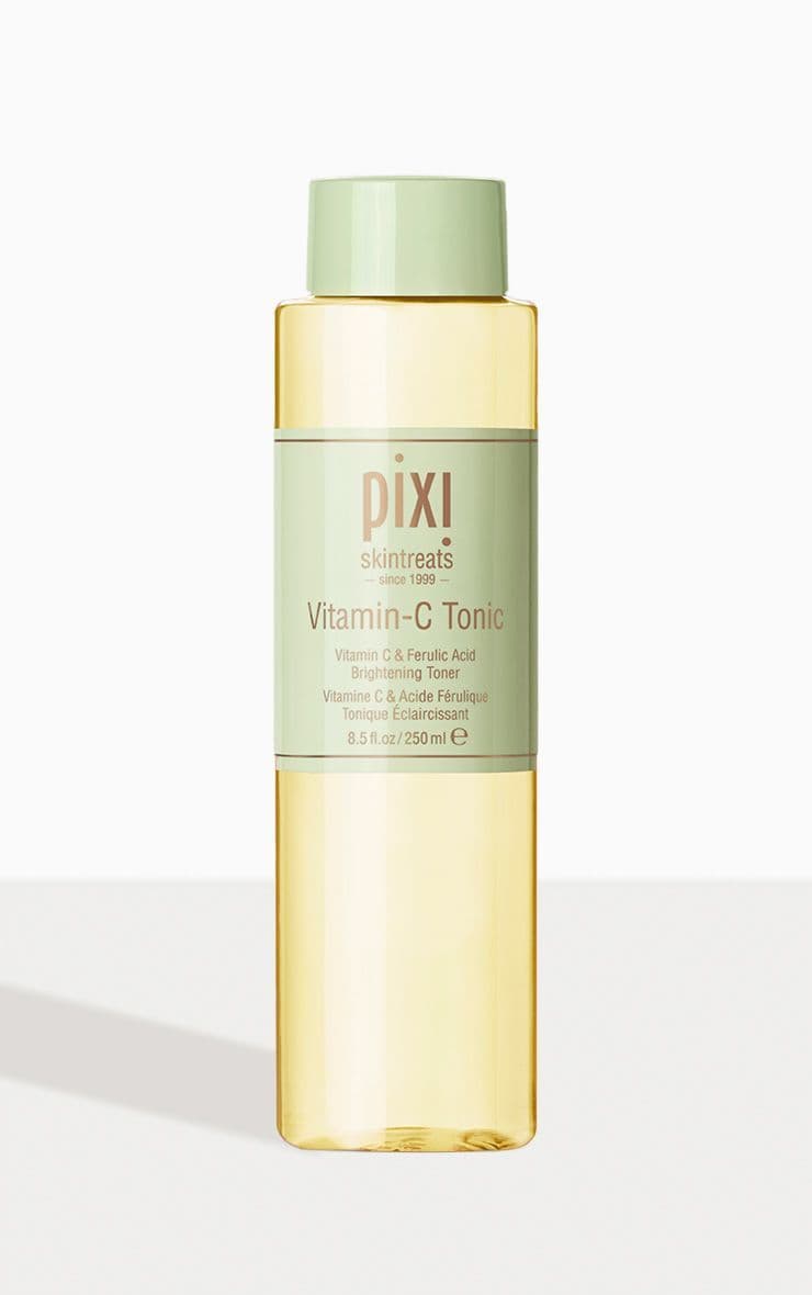 Producto Pixi Vitamin C Tonic