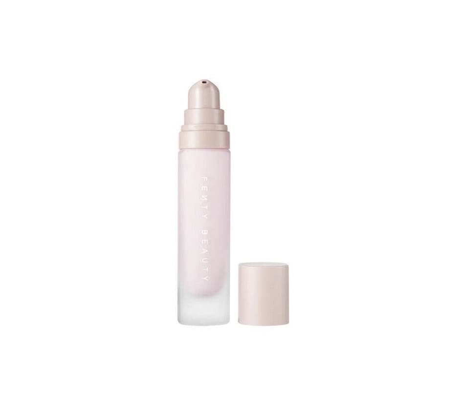 Producto Fenty Primer