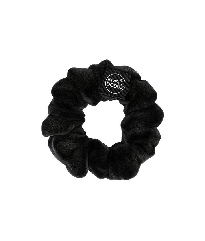 Producto Scrunchie