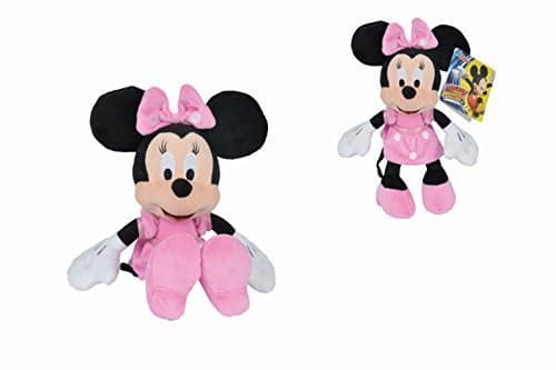 Product Simba 6315874843 – Disney Peluche