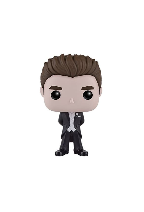 Product Fukno POP! Edward Cullen Boda