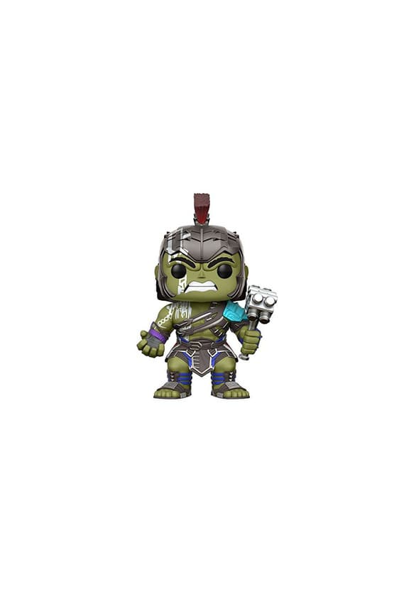 Product Marvel - Figura de Vinilo Gladiator Hulk