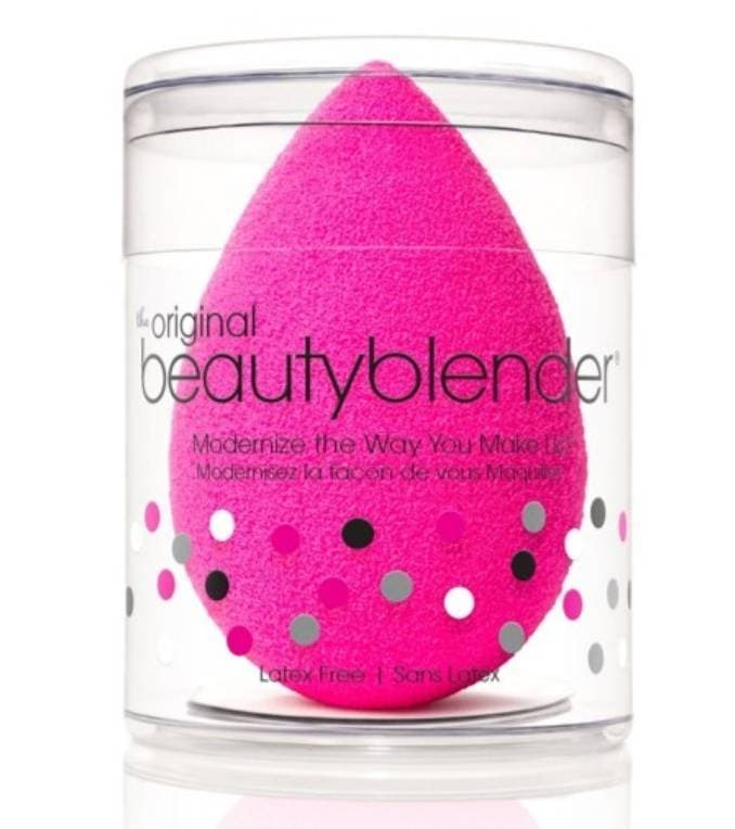 Moda Beauty Blender