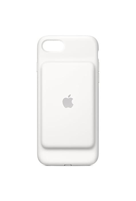 Electronic Apple Funda Smart Battery Case