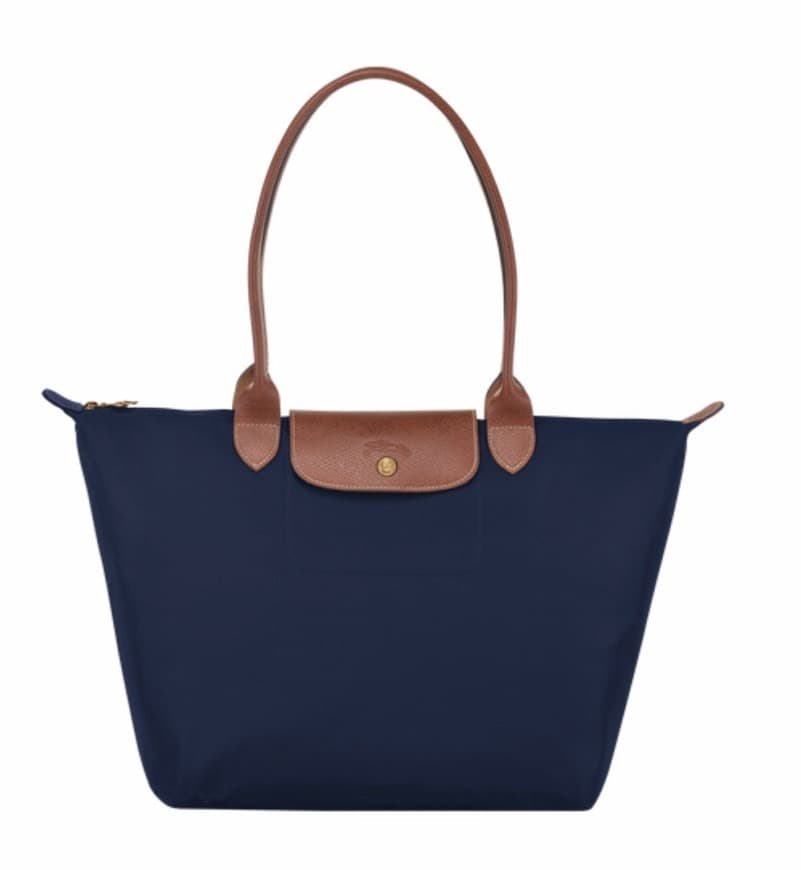 Moda Longchamp