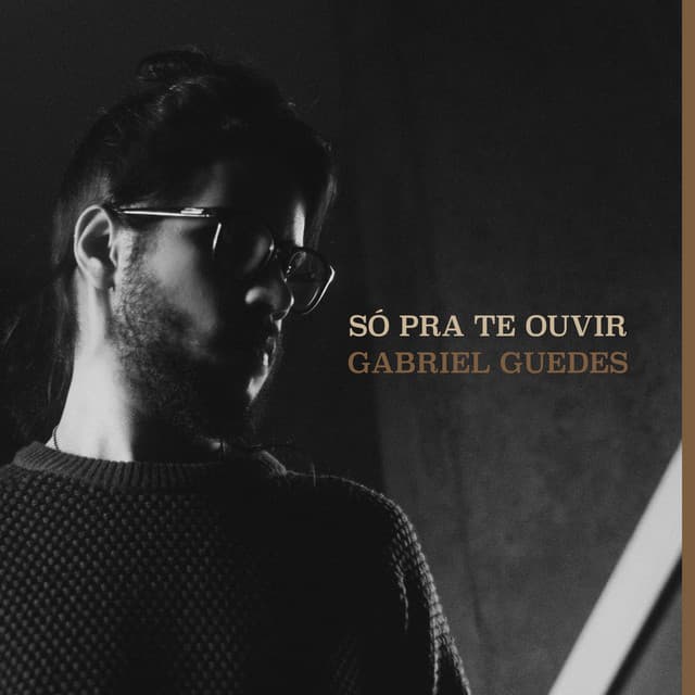 Music Só pra Te Ouvir