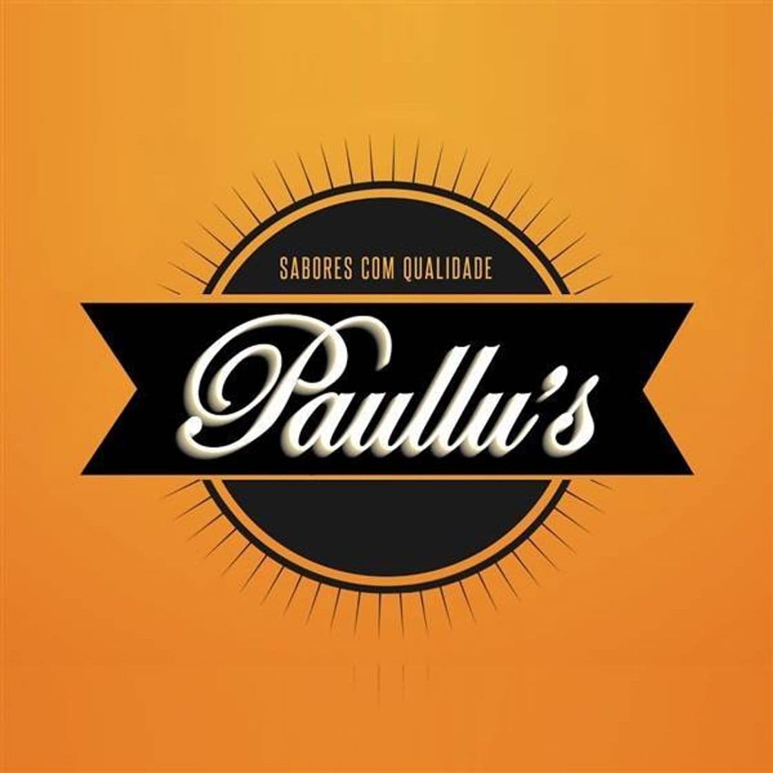 Restaurants Paullu's