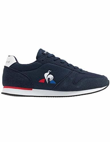 Fashion Le Coq Sportif Matrix