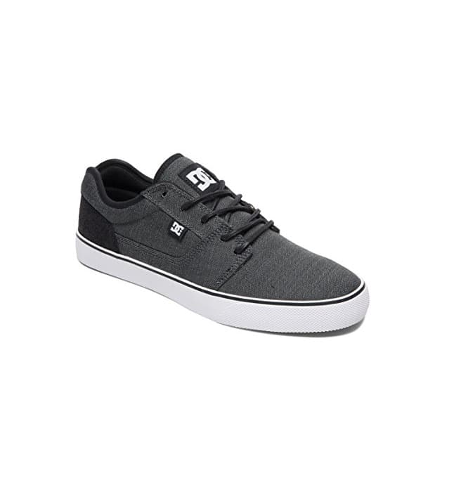 Fashion DC Shoes Tonik TX SE