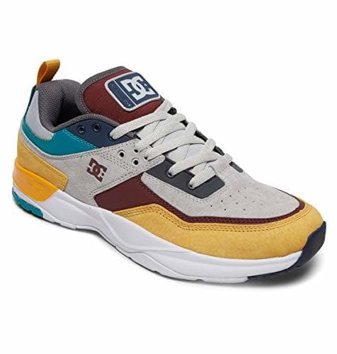 Fashion DC Shoes E.Tribeka SE