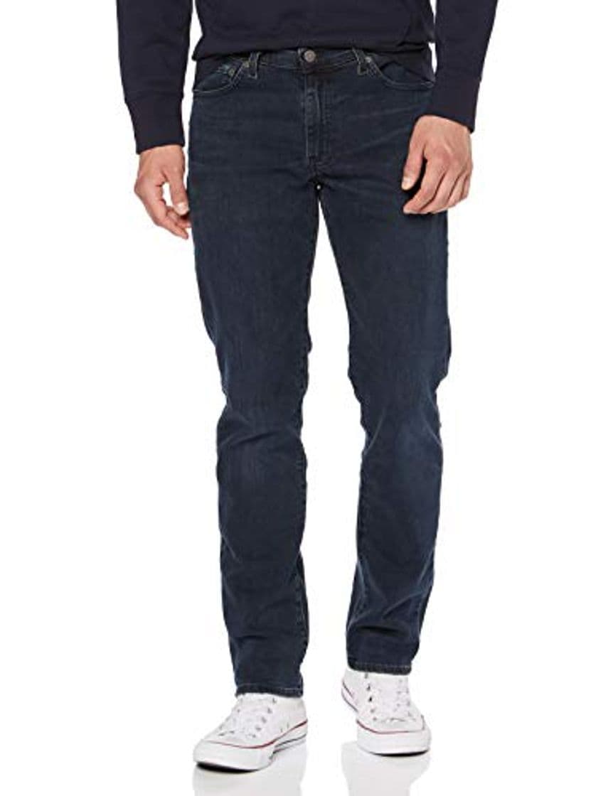 Product Levi's 511 Slim Fit Jeans Pantalón vaquero elástico y con corte estilizado